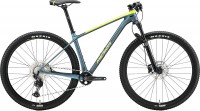 Photos - Bike Merida Big.Nine 3000 2023 frame XL 