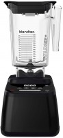 Mixer Blendtec Designer 625 