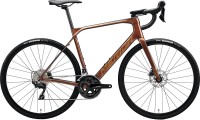 Photos - Bike Merida Scultura Endurance 4000 2023 frame S 