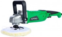 Photos - Grinder / Polisher Apro CP1600 899381 