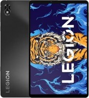 Photos - Tablet Lenovo Legion Y700 256 GB