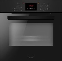 Photos - Oven Kernau KBO 1067.1 SK B 