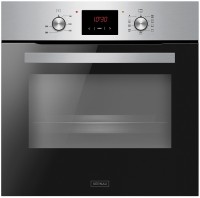 Photos - Oven Kernau KBO 1067.1 SK X 