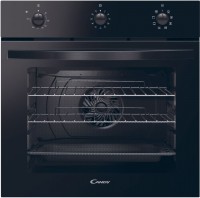 Photos - Oven Candy Idea FIDC N602 