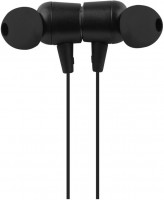 Photos - Headphones Gogen EBTM83B 