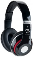 Photos - Headphones Gogen HBTM41 