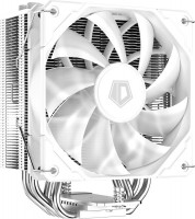 Computer Cooling ID-COOLING SE-224-XTS White 
