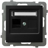Photos - Socket Ospel As GPK-1G/K/m/33 black