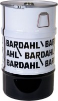 Photos - Engine Oil Bardahl XTS 10W-60 60 L