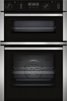 Photos - Oven Neff U2ACM7HH0B 