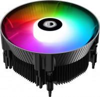 Computer Cooling ID-COOLING DK-07i Rainbow 
