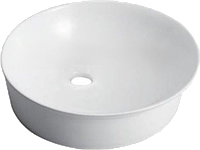 Photos - Bathroom Sink Gappo GT101 450 mm