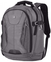 Photos - Backpack 2E Ultimate SmartPack 30L 30 L