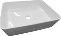 Photos - Bathroom Sink Gappo GT401 505 mm