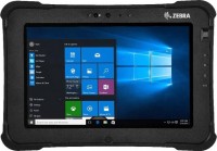 Photos - Tablet Zebra XSlate L10 Windows 128 GB  / 4 GB