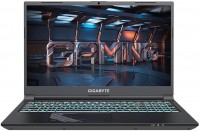 Photos - Laptop Gigabyte G5 KF (G5KF-E3EE313SD)