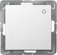 Photos - Household Switch Ospel Impresja LP-5Y/m/00 