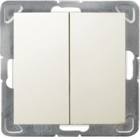 Photos - Household Switch Ospel Impresja LP-2Y/m/27 