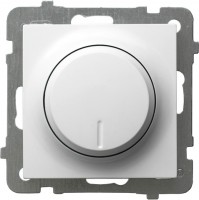 Photos - Household Switch Ospel As LP-8G/m/00 