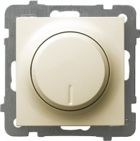 Photos - Household Switch Ospel As LP-8G/m/27 