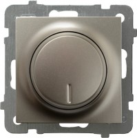 Photos - Household Switch Ospel As LP-8G/m/45 