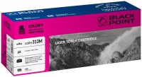 Photos - Ink & Toner Cartridge Black Point LCBPH313M 