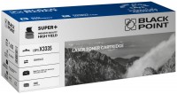 Photos - Ink & Toner Cartridge Black Point LBPX3335 