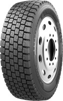 Photos - Truck Tyre Greentrac GTRD1 315/70 R22.5 154L 