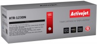 Photos - Ink & Toner Cartridge Activejet ATR-1230N 