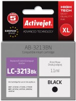 Photos - Ink & Toner Cartridge Activejet AB-3213BN 