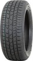 Photos - Tyre Profil Pro All Weather 215/55 R16 97H 