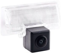 Photos - Reversing Camera Swat VDC-060 