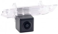 Photos - Reversing Camera Swat VDC-012 