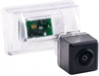 Photos - Reversing Camera Swat VDC-157 