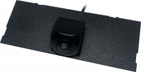 Photos - Reversing Camera Torssen HC451-MC720