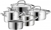 Photos - Stockpot WMF Gourmet Plus 07.2055.6030 