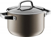 Photos - Stockpot WMF Fusiontec Mineral 05.1437.5290 