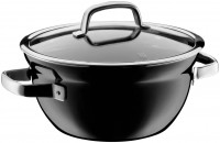 Stockpot WMF Fusiontec Mineral 05.1948.5290 