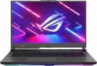 Photos - Laptop Asus ROG Strix G17 (2023) G713PV (G713PV-LL043)