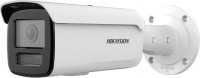 Photos - Surveillance Camera Hikvision DS-2CD2T23G2-2I 6 mm 