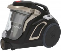 Photos - Vacuum Cleaner Hoover H-Power 700 HP 720 PET 