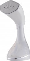 Photos - Clothes Steamer Prime Technics PSI 1526 W 