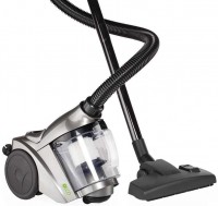 Photos - Vacuum Cleaner TRISTAR SZ-2174 