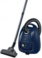 Photos - Vacuum Cleaner Bosch BGB 38BU3H 