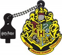 USB Flash Drive Emtec Harry Potter Collector 32 GB