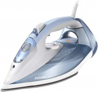 Photos - Iron Philips Azur 7000 Series DST 7011 