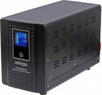 Photos - UPS EnerGenie EG-HI-PS1000-02 1000 VA