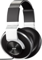 Headphones AKG K551 