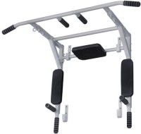 Photos - Pull-Up Bar / Parallel Bar WCG MC035 