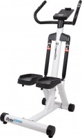 Photos - Stepper inSPORTline Rote 